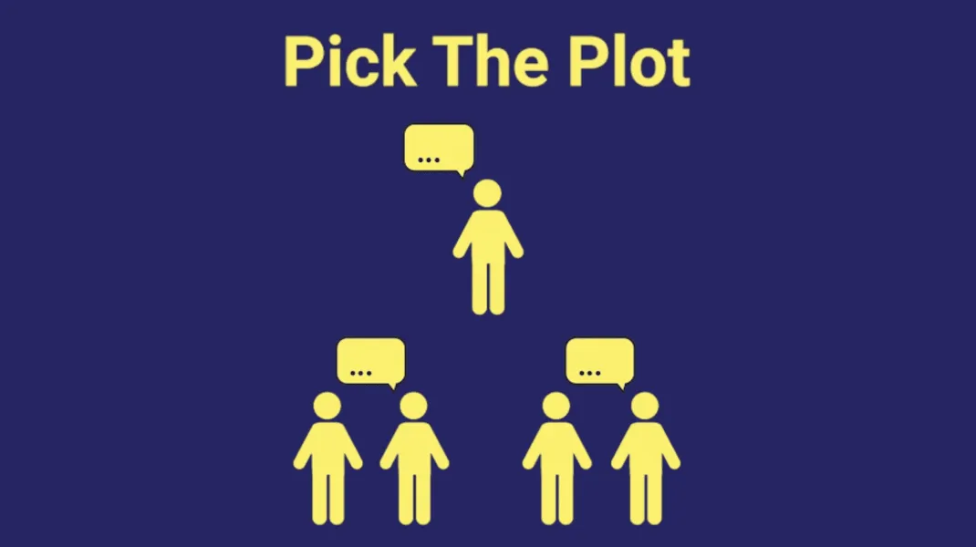 Boggle Wordplay Games Surf Office boggle-wordplay-games-surf-office